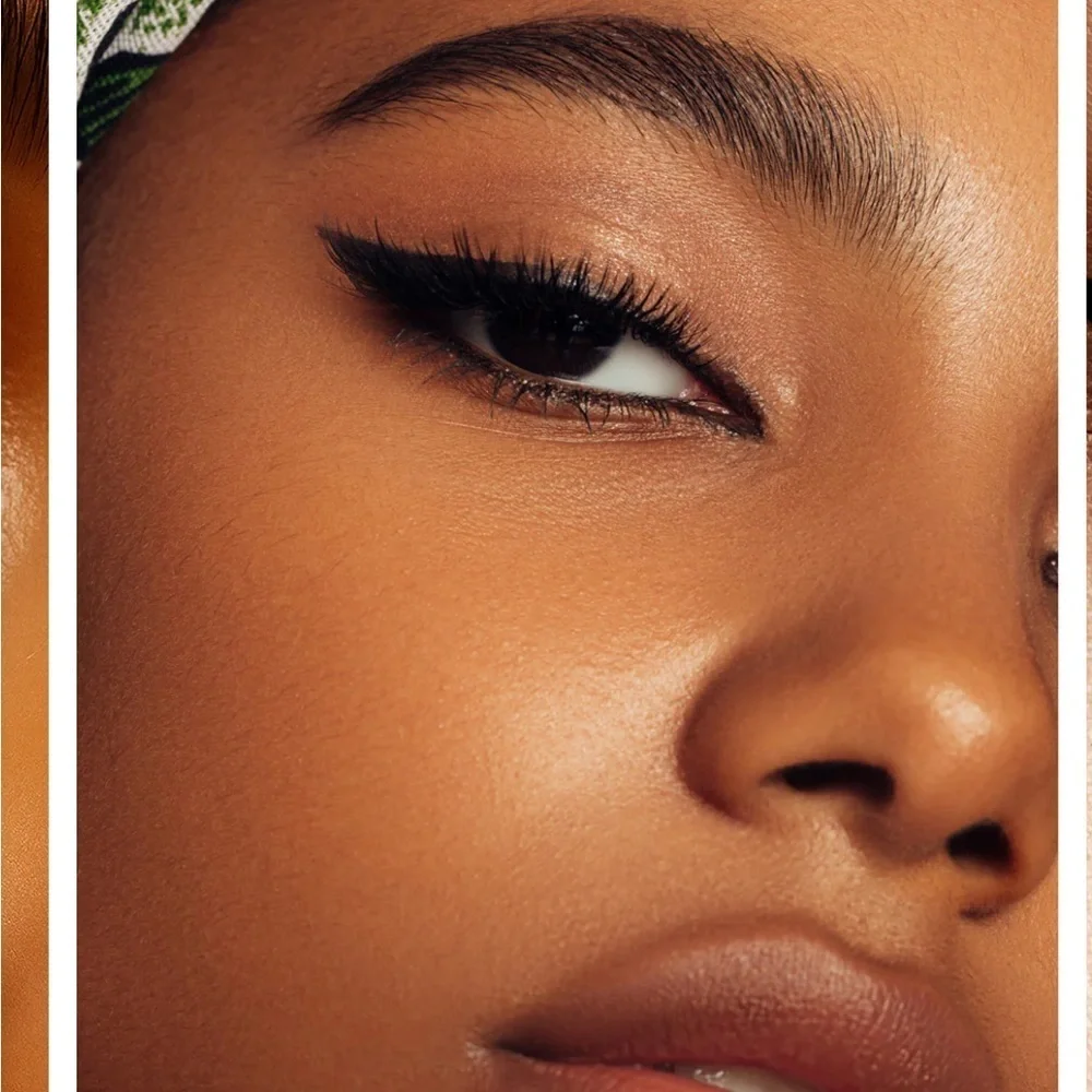 Bisha eyeliner duo
